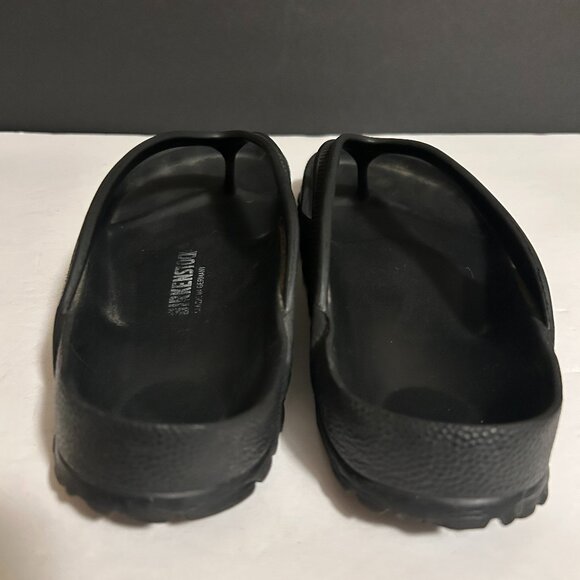 Birkenstock Honolulu Eva Thong Sandals Women's Size 38EU/7US - Picture 2 of 7